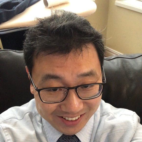 Meet your Posher, 家骏 - Picture 1 of 1